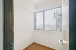Grand Dunman (D15), Apartment #629868681